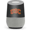 University of Southern California USC Official Logo Google Home Skin